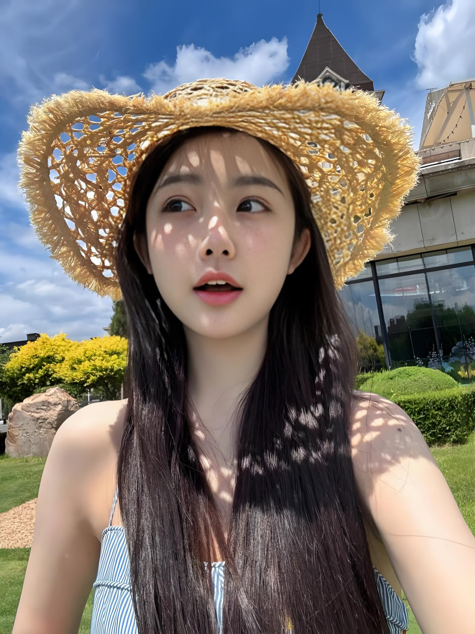 热门电视剧1